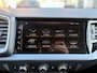Audi A1 Sportback 25 TFSI epic Adaptive/Stoelverwarming