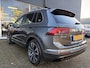 Volkswagen Tiguan 1.5 TSI Highl. Bus R