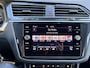 Volkswagen Tiguan 1.5 TSI Highl. Bus R