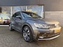 Volkswagen Tiguan 1.5 TSI Highl. Bus R