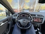 Volkswagen Tiguan 1.5 TSI Highl. Bus R