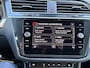 Volkswagen Tiguan 1.5 TSI Highl. Bus R