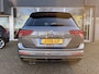 Volkswagen Tiguan 1.5 TSI Highl. Bus R
