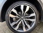 Volkswagen Tiguan 1.5 TSI Highl. Bus R