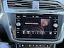 Volkswagen Tiguan 1.5 TSI Highl. Bus R