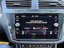 Volkswagen Tiguan 1.5 TSI Highl. Bus R