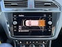 Volkswagen Tiguan 1.5 TSI Highl. Bus R
