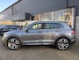Volkswagen Tiguan 1.5 TSI Highl. Bus R