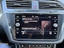 Volkswagen Tiguan 1.5 TSI Highl. Bus R