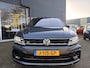 Volkswagen Tiguan 1.5 TSI Highl. Bus R