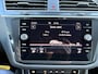 Volkswagen Tiguan 1.5 TSI Highl. Bus R