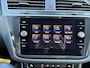 Volkswagen Tiguan 1.5 TSI Highl. Bus R