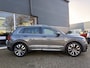 Volkswagen Tiguan 1.5 TSI Highl. Bus R