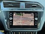 Volkswagen Tiguan 1.5 TSI Highl. Bus R