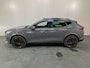 CUPRA Formentor 1.4 e-Hybrid VZ Black Edition / 245 PK/ AUTOMAAT/ PANO/ ELEKTR. TREKHAAK/ KEYLESS/ ELEKTR. STOEL/ PARK. SENSOREN + CAMERA/ FULL LINK/ CLIMA/ RIJ-MODI/ STOEL + STUUR VERWARM./ 19'' LMV