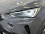 CUPRA Formentor 1.4 e-Hybrid VZ Black Edition / 245 PK/ AUTOMAAT/ PANO/ ELEKTR. TREKHAAK/ KEYLESS/ ELEKTR. STOEL/ PARK. SENSOREN + CAMERA/ FULL LINK/ CLIMA/ RIJ-MODI/ STOEL + STUUR VERWARM./ 19'' LMV