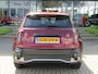 Renault 4 Evolution 120PK-40kWh met Pack Winter | Rijklaar prijs!!! DIRECT RIJDEN!!! | CAM | PDC | CCS Lader |
