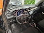 Suzuki Swift 1.2 Stijl AUTOMAAT