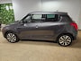 Suzuki Swift 1.2 Stijl AUTOMAAT