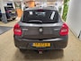 Suzuki Swift 1.2 Stijl AUTOMAAT