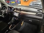 Suzuki Swift 1.2 Stijl AUTOMAAT