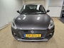 Suzuki Swift 1.2 Stijl AUTOMAAT