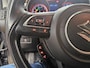 Suzuki Swift 1.2 Stijl AUTOMAAT