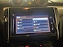 Suzuki Swift 1.2 Stijl AUTOMAAT