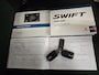 Suzuki Swift 1.2 Stijl AUTOMAAT