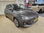 Suzuki Swift 1.2 Stijl AUTOMAAT