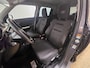 Suzuki Swift 1.2 Stijl AUTOMAAT