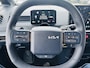 Kia PV5 L2H1 Elite 71.2 kWh DEMO-AUTO ! Kmstand kan iets varieeren ! Proefrit Mogelijk !!!