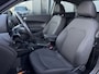 Audi A1 1.0 TFSI S Line NL AUTO*GOED ONDERHOUDEN*NAVI*CRUISE