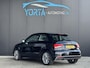Audi A1 1.0 TFSI S Line NL AUTO*GOED ONDERHOUDEN*NAVI*CRUISE