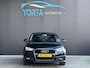 Audi A1 1.0 TFSI S Line NL AUTO*GOED ONDERHOUDEN*NAVI*CRUISE