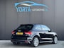 Audi A1 1.0 TFSI S Line NL AUTO*GOED ONDERHOUDEN*NAVI*CRUISE