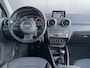 Audi A1 1.0 TFSI S Line NL AUTO*GOED ONDERHOUDEN*NAVI*CRUISE
