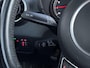 Audi A1 1.0 TFSI S Line NL AUTO*GOED ONDERHOUDEN*NAVI*CRUISE