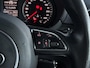 Audi A1 1.0 TFSI S Line NL AUTO*GOED ONDERHOUDEN*NAVI*CRUISE