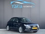 Audi A1 1.0 TFSI S Line NL AUTO*GOED ONDERHOUDEN*NAVI*CRUISE