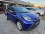 Toyota Aygo X 1.0 VVT-i S-CVT first|Cam|CC|LaneAssist