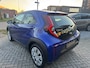 Toyota Aygo X 1.0 VVT-i S-CVT first|Cam|CC|LaneAssist
