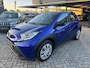 Toyota Aygo X 1.0 VVT-i S-CVT first|Cam|CC|LaneAssist