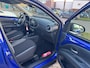 Toyota Aygo X 1.0 VVT-i S-CVT first|Cam|CC|LaneAssist