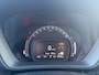 Toyota Aygo X 1.0 VVT-i S-CVT first|Cam|CC|LaneAssist