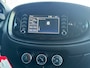 Toyota Aygo X 1.0 VVT-i S-CVT first|Cam|CC|LaneAssist