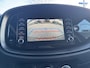 Toyota Aygo X 1.0 VVT-i S-CVT first|Cam|CC|LaneAssist