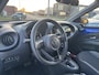 Toyota Aygo X 1.0 VVT-i S-CVT first|Cam|CC|LaneAssist