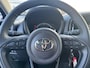 Toyota Aygo X 1.0 VVT-i S-CVT first|Cam|CC|LaneAssist