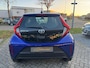 Toyota Aygo X 1.0 VVT-i S-CVT first|Cam|CC|LaneAssist